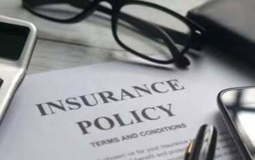 Will insurance policies get cheaper as govt brings Bill to raise FDI to 100%?