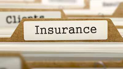 How will Insurance Amendment Bill impact insurance customers?