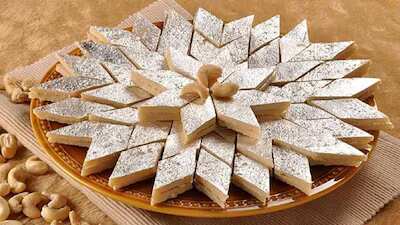 Silver vark rates double, demand drops as silver prices surge