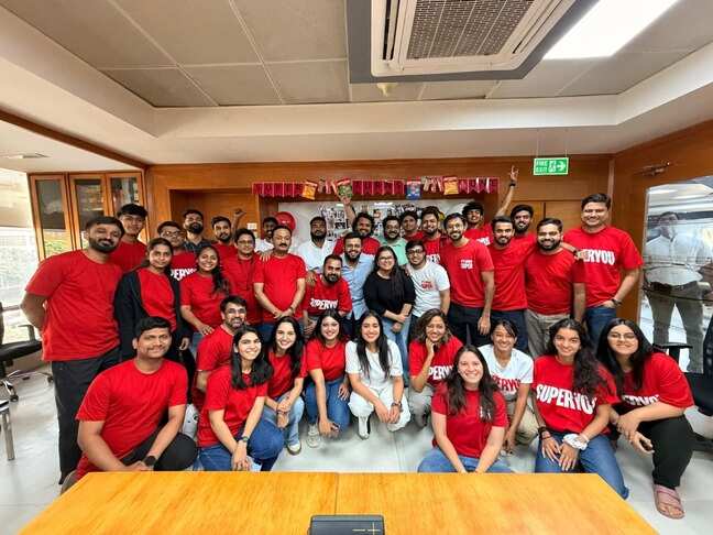 SuperYou raises ₹63 crore to focus on execution