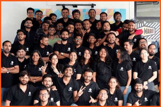 WorkIndia raises ₹97 crore in funding led by Aavishkaar Capital