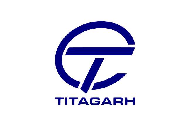 Titagarh Rail enters rail safety segment with ₹273 crore order