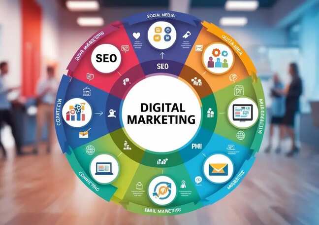 Why do marketing teams struggle with one source of truth?