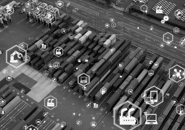 Are marketing decisions moving from insight to prescription?