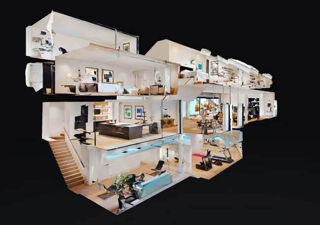 How are D2C brands improving ROAS without higher spend?