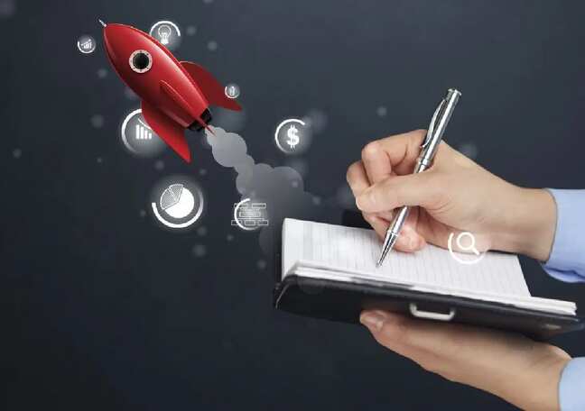 Why do smarter ads need a detect–diagnose–prescribe loop?