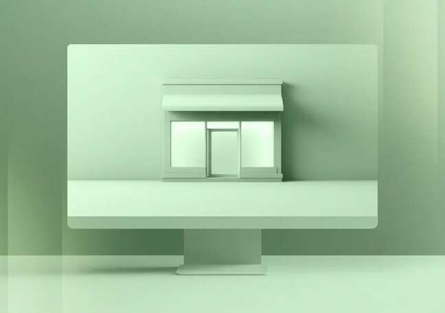 What makes a startup idea scalable in India today?