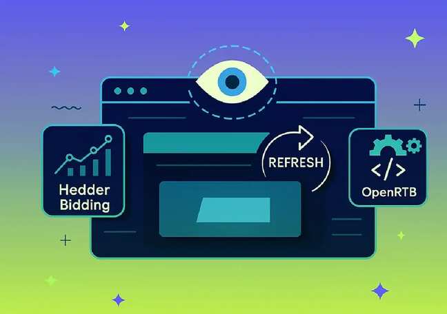 Why do companies rely on intrapreneurs for innovation?