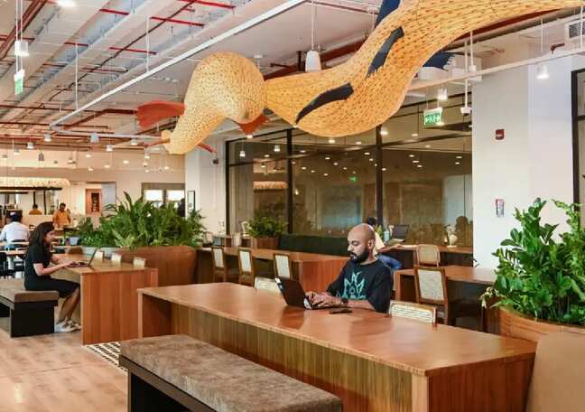 What separates successful ecommerce marketplaces from the rest?