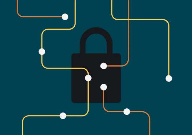 How is India’s D2C model evolving globally?