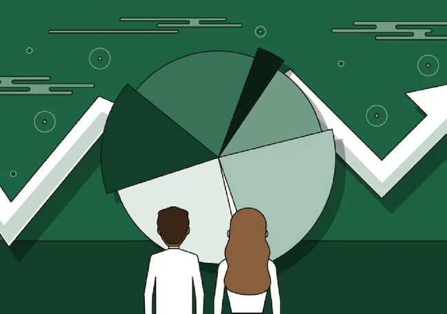 Why do supply chain operating models fail at scale?