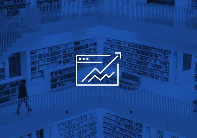 Does 360 digital marketing actually improve outcomes?