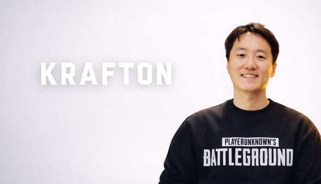 Krafton bets big on India with ₹6,000 cr growth fund