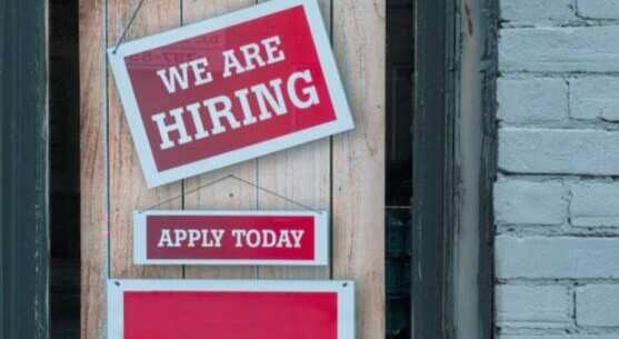 Startup founder explains why he takes 'security cheque' from new hires, sparks debate