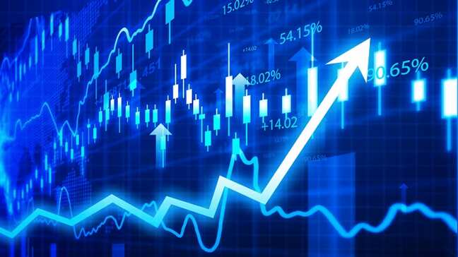 Gujarat Kidney IPO gets ₹100 cr anchor backing