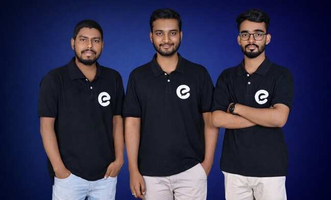 Bihar startup EnglishYaari raises ₹1 cr, eyes ₹50 cr ARR by 2027