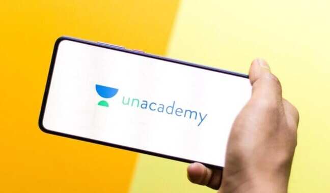 Man claims Unacademy forcing ex-staff to redeem ESOPs in 30 days instead of 10 years
