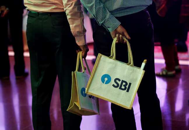Home loan book to cross ₹10 lakh cr next fiscal year: SBI chief