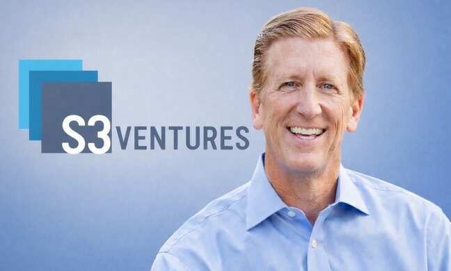 S3 Ventures launches $250 mn Fund VIII to back early-stage tech
