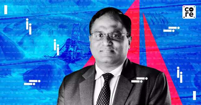 India bets on critical minerals as Oil India expands hunt