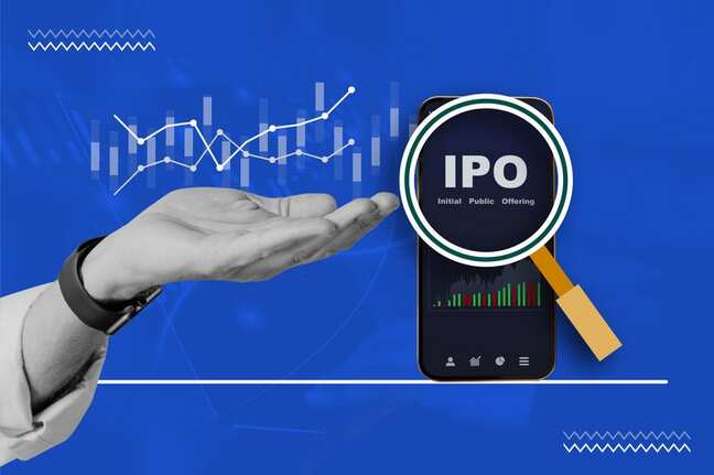 India set to be key contributor in $25 bn IPO boom in 2026