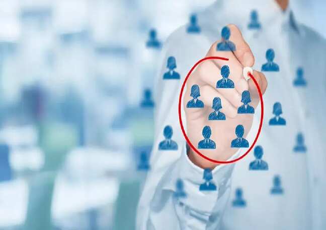 Why cybersecurity can't be reactive anymore?