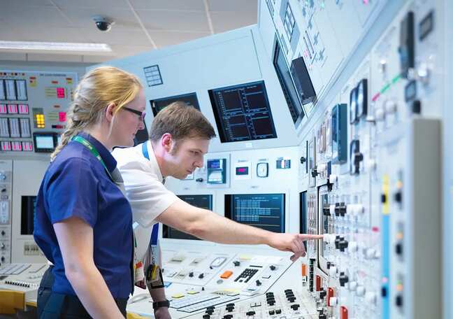 Why food-tech platforms face outages and risks?