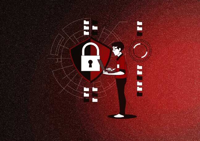 Why do businesses misunderstand customers?