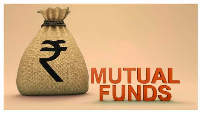 India's mutual fund sets ₹300 trillion target