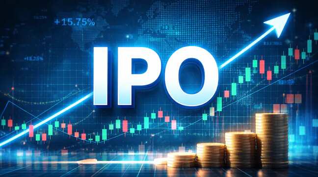 Healthtech startup Practo plans IPO in 2026: Report