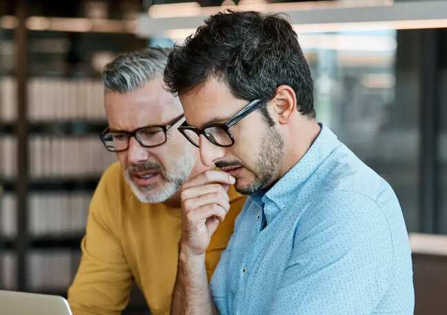 How India is reinventing digital commerce