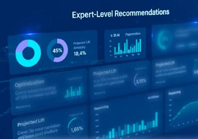 What makes AdGPT by Intellsys different?