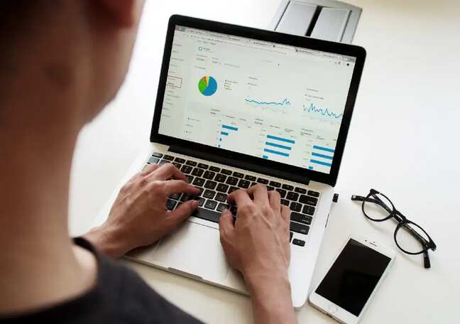 What is AdGPT prescriptive ad intelligence?