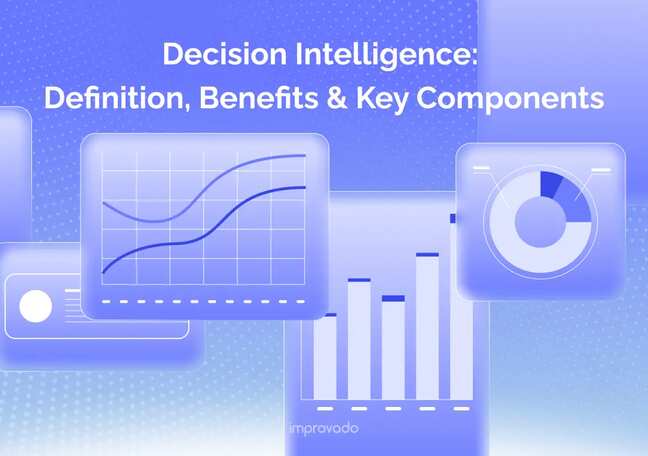 How GrowthJockey built Intellsys AdGPT