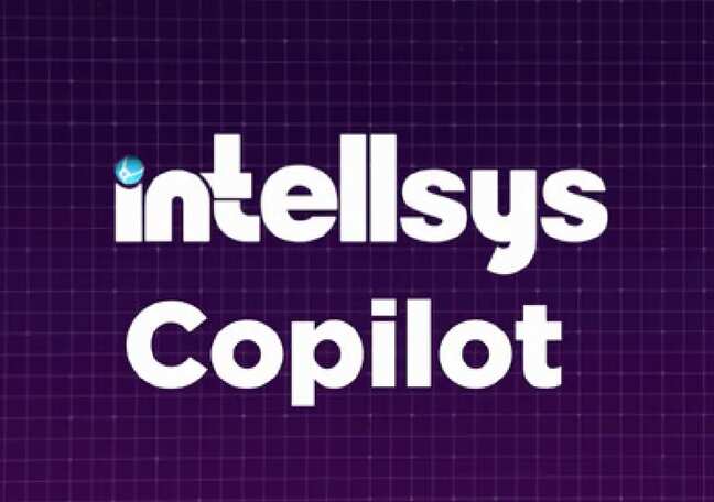 How prescriptive ad intelligence elevates decisions