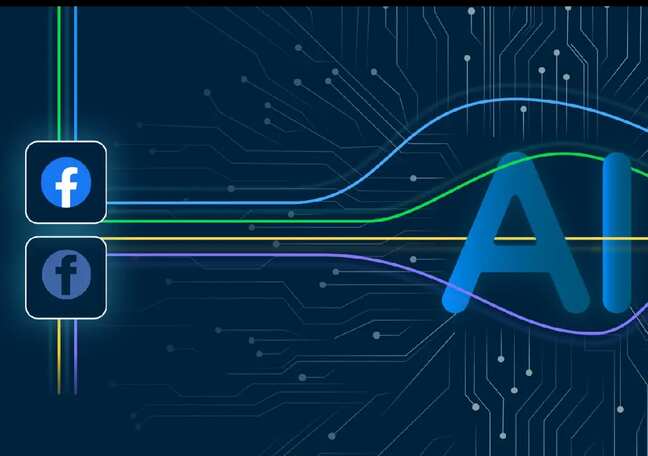 Ultimate guide to AdGPT for performance marketers