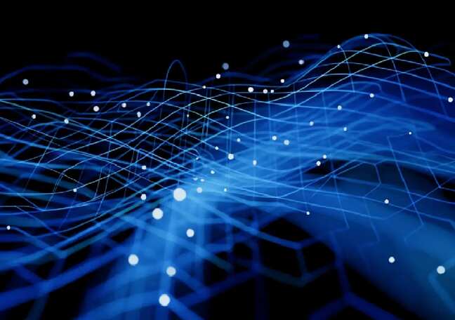 200 integrations and one source of truth with Intellsys AdGPT