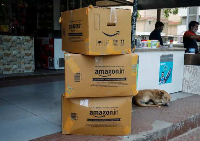 What makes a startup idea worth pursuing?