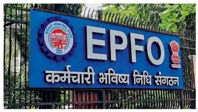 EPFO 3.0 updates PF rules, partial withdrawals made easier for all