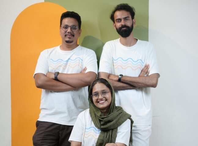 Kerala’s Oppam raises ₹1.5 crore to grow mental health support