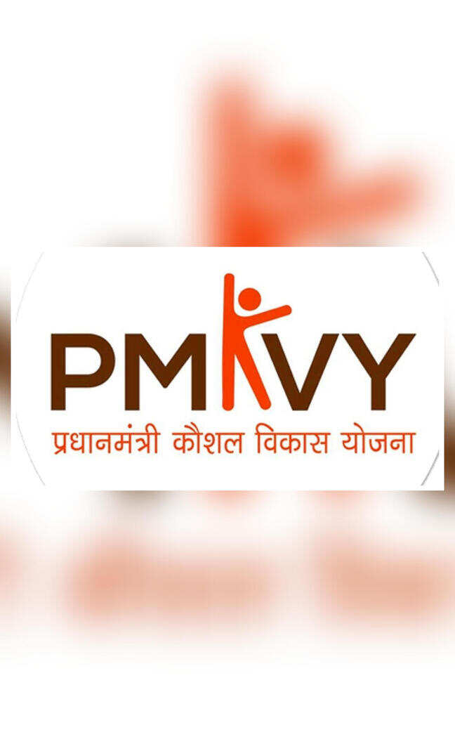 CAG audit reveals PMKVY lapses in records, training & fund use