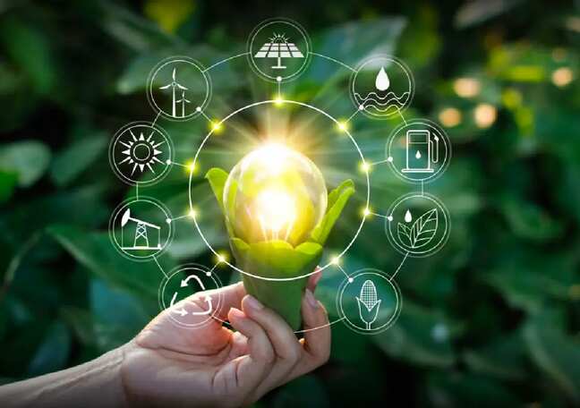 What are the challenges of agentic AI adoption?