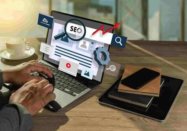 What’s the difference between Intellsys AI and Databox?