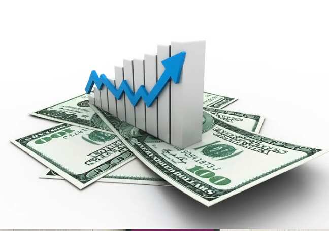 How to drive marketplace revenue effectively?