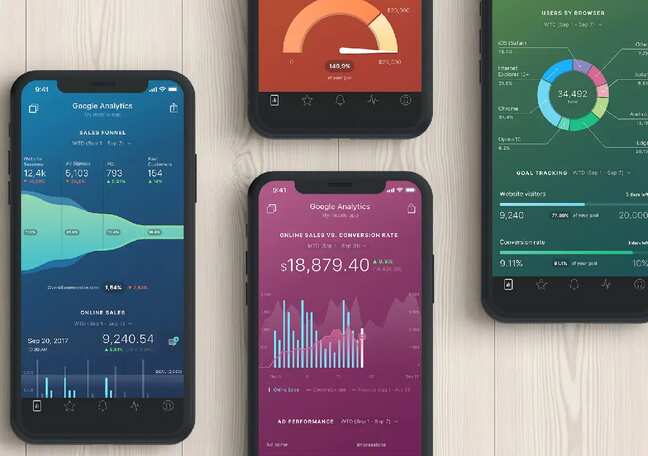 Why does SEO reputation management matter today?