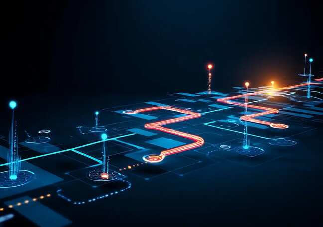 What drives innovation in green technology?