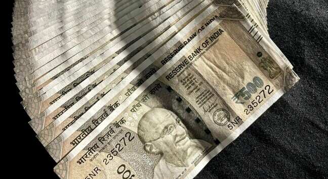 India's IPO market raises record ₹1.75 lakh crore in 2025