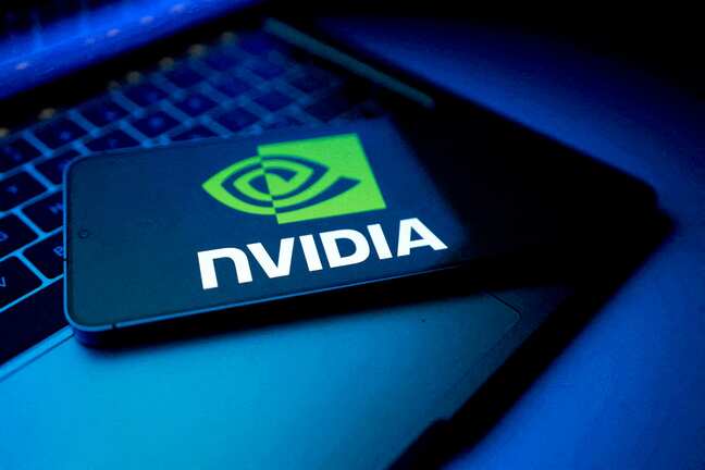 NVIDIA licenses AI chip startup Groq's technology, hires its CEO