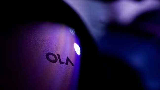 Ola Electric secures ₹367 crore incentive under PLI-Auto Scheme