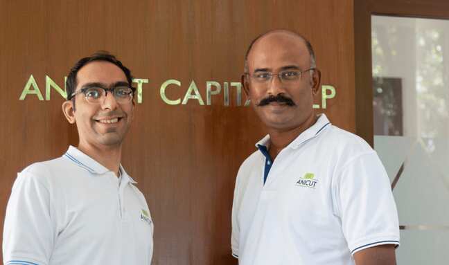 Anicut Capital closes ₹1,275 crore private credit fund